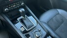 Mazda CX-5 2.5 Napęd 4x4 SkyActive Automat Skóra-Alcantara Navi Radar Full Led - 12