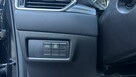 Mazda CX-5 2.5 Napęd 4x4 SkyActive Automat Skóra-Alcantara Navi Radar Full Led - 13