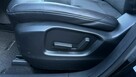 Mazda CX-5 2.5 Napęd 4x4 SkyActive Automat Skóra-Alcantara Navi Radar Full Led - 14