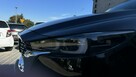 Mazda CX-5 2.5 Napęd 4x4 SkyActive Automat Skóra-Alcantara Navi Radar Full Led - 15