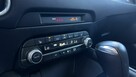 Mazda CX-5 2.5 Napęd 4x4 SkyActive Automat Skóra-Alcantara Navi Radar Full Led - 16