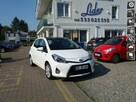 Toyota Yaris Nowa Bateria Stan Bdb - 1