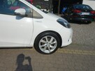 Toyota Yaris Nowa Bateria Stan Bdb - 3