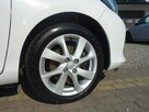 Toyota Yaris Nowa Bateria Stan Bdb - 4