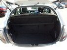 Toyota Yaris Nowa Bateria Stan Bdb - 7