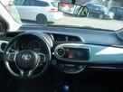 Toyota Yaris Nowa Bateria Stan Bdb - 9