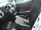 Toyota Yaris Nowa Bateria Stan Bdb - 10