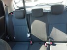 Toyota Yaris Nowa Bateria Stan Bdb - 11