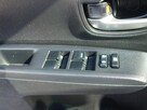 Toyota Yaris Nowa Bateria Stan Bdb - 13