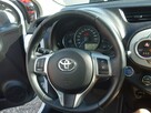 Toyota Yaris Nowa Bateria Stan Bdb - 15