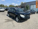 Toyota RAV-4 Team Automat 4x4 Klimatronik 152KM - 1