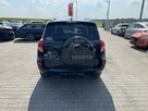 Toyota RAV-4 Team Automat 4x4 Klimatronik 152KM - 3