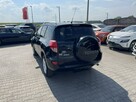 Toyota RAV-4 Team Automat 4x4 Klimatronik 152KM - 4