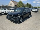 Toyota RAV-4 Team Automat 4x4 Klimatronik 152KM - 5