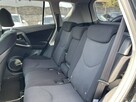 Toyota RAV-4 Team Automat 4x4 Klimatronik 152KM - 11