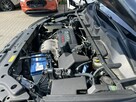 Toyota RAV-4 Team Automat 4x4 Klimatronik 152KM - 13