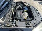 Toyota RAV-4 Team Automat 4x4 Klimatronik 152KM - 14