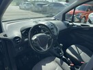 Ford Transit Courier Blaszak Klimatyzacja Podgrzewanie - 9