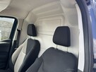 Ford Transit Courier Blaszak Klimatyzacja Podgrzewanie - 12