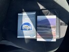 Ford Transit Courier Blaszak Klimatyzacja Podgrzewanie - 13