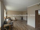 Dom Częstochowa Błeszno - 8