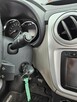 Dacia Dokker Opłacona Zdrowa Zadbana Serwisowana z Klimatyzacją 1 Wł Po Serwisie - 14