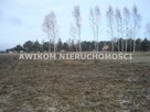 Działka budowlana Żelechów gm. Żabia Wola - 2