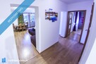 Sprzedaż 2-pokojowe mieszkanie 50m² – Rzeszów, ul. J.Twardowskiego - 1