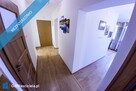 Sprzedaż 2-pokojowe mieszkanie 50m² – Rzeszów, ul. J.Twardowskiego - 2