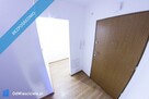 Sprzedaż 2-pokojowe mieszkanie 50m² – Rzeszów, ul. J.Twardowskiego - 3