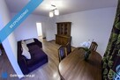 Sprzedaż 2-pokojowe mieszkanie 50m² – Rzeszów, ul. J.Twardowskiego - 6
