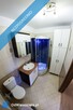 Sprzedaż 2-pokojowe mieszkanie 50m² – Rzeszów, ul. J.Twardowskiego - 9