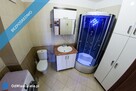 Sprzedaż 2-pokojowe mieszkanie 50m² – Rzeszów, ul. J.Twardowskiego - 10