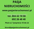 Mieszkanie Płock Skarpa - 5