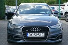 Audi A6 zarejestrowany, ubezpiecziny, s-line - 2