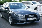 Audi A6 zarejestrowany, ubezpiecziny, s-line - 3