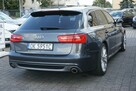 Audi A6 zarejestrowany, ubezpiecziny, s-line - 5