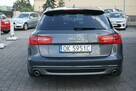 Audi A6 zarejestrowany, ubezpiecziny, s-line - 6