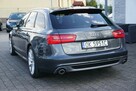 Audi A6 zarejestrowany, ubezpiecziny, s-line - 7