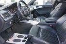 Audi A6 zarejestrowany, ubezpiecziny, s-line - 9