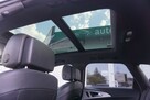 Audi A6 zarejestrowany, ubezpiecziny, s-line - 10