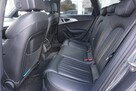 Audi A6 zarejestrowany, ubezpiecziny, s-line - 11