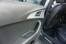 Audi A6 zarejestrowany, ubezpiecziny, s-line - 12