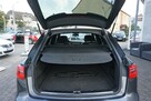 Audi A6 zarejestrowany, ubezpiecziny, s-line - 13