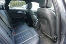 Audi A6 zarejestrowany, ubezpiecziny, s-line - 14