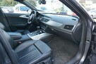 Audi A6 zarejestrowany, ubezpiecziny, s-line - 15