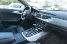 Audi A6 zarejestrowany, ubezpiecziny, s-line - 16