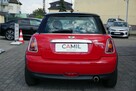 Mini Cooper zarejestrowany, ubezpieczony - 6