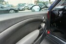Mini Cooper zarejestrowany, ubezpieczony - 9