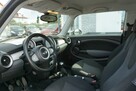 Mini Cooper zarejestrowany, ubezpieczony - 10